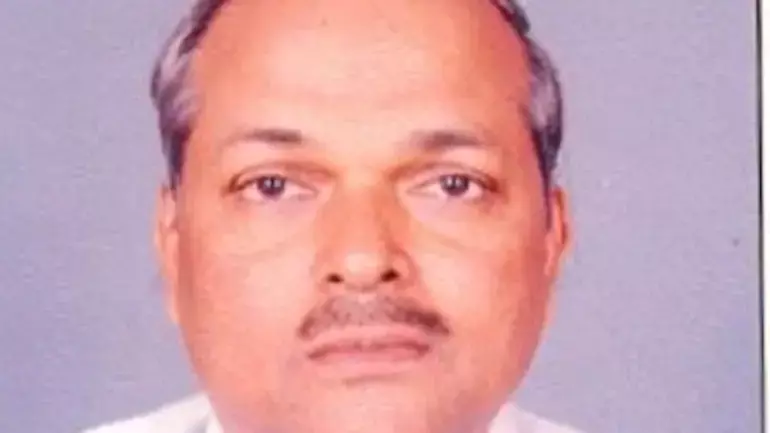 Supreme Court Refuses To Extend Security For Judge Who Delivered Babri Demolition Case Verdict Supreme Court Refuses To Extend Security For Judge Who Delivered Babri Demolition Case Verdict