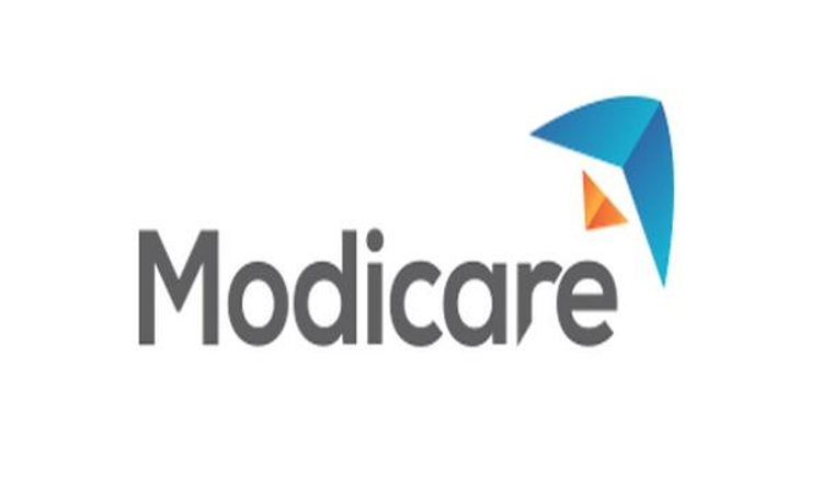 Delhi Court Directs Google & Facebook To Block Alleged Defamatory Videos Posted Against Modicare Limited [Read Order]