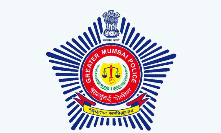 Lawyer Moves NHRC Over Malicious Use Of Power By Mumbai Police For Allegedly Handcuffing Sameet Thakkar Lawyer Moves NHRC Over Malicious Use Of Power By Mumbai Police For Allegedly Handcuffing Sameet Thakkar