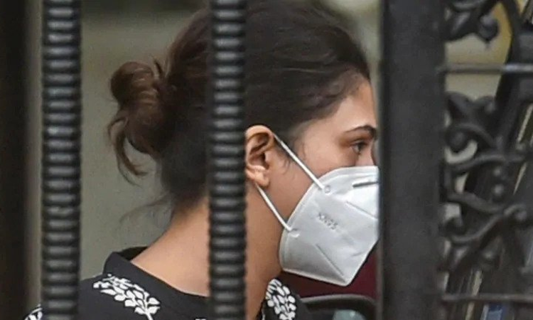 SSR Case: Bombay High Court Refuses Anticipatory Bail To Celebrity Manager Karishma Prakash