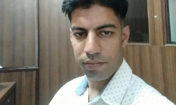 Got Influenced By Republic Bharat: Vibhor Anand Granted Bail As He Showed Repentance For His Defamatory Posts On SSR Death & CM Thackeray