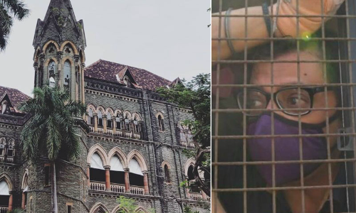 [Breaking] Bombay High Court Refuses Interim Relief In Arnab Goswamis Habeas Corpus Petition, Will Consider Tomorrow