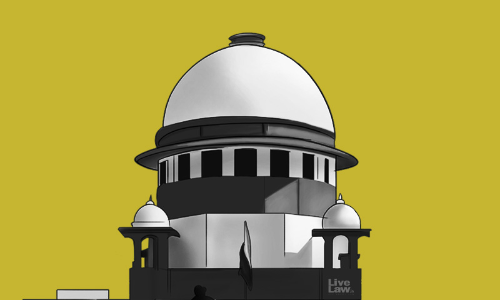 The Law Acts As Juggernaut For Hateful, Divisive And Schismatic Propaganda Madhya Pradesh Freedom Of Religion Ordinance 2020 Challenged In SC The Law Acts As Juggernaut For Hateful, Divisive And Schismatic Propaganda Madhya Pradesh Freedom Of Religion Ordinance 2020 Challenged In SC