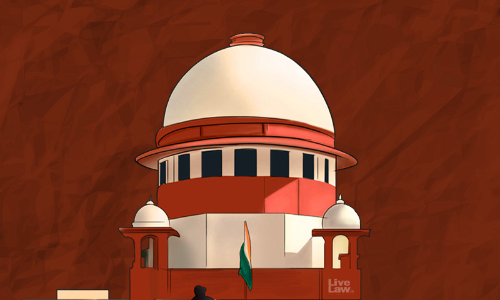 Penal Action Cannot Be Differentiated Based On Religious Practice: Plea In Supreme Court Challenges Legal Recognition Of Bigamy Among Muslims Penal Action Cannot Be Differentiated Based On Religious Practice: Plea In Supreme Court Challenges Legal Recognition Of Bigamy Among Muslims