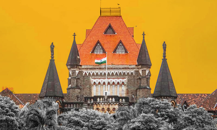 Centre Notifies Permanent Appointments For 6 Additional Judges Of Bombay High Court Centre Notifies Permanent Appointments For 6 Additional Judges Of Bombay High Court