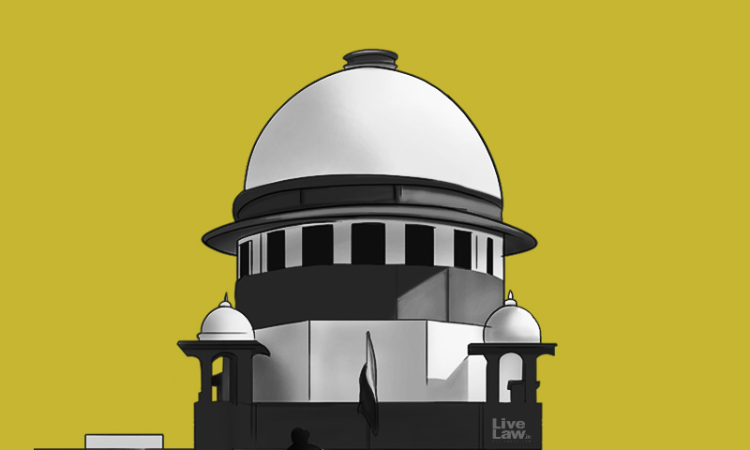 The Law Acts As Juggernaut For Hateful, Divisive And Schismatic Propaganda Madhya Pradesh Freedom Of Religion Ordinance 2020 Challenged In SC The Law Acts As Juggernaut For Hateful, Divisive And Schismatic Propaganda Madhya Pradesh Freedom Of Religion Ordinance 2020 Challenged In SC