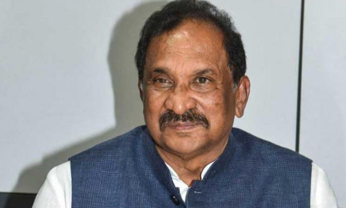 Karnataka High Court Quashes Complaint Against Minister KJ George, BESCOM Officials Over Alleged Irregularities In Smart Meter Procurement