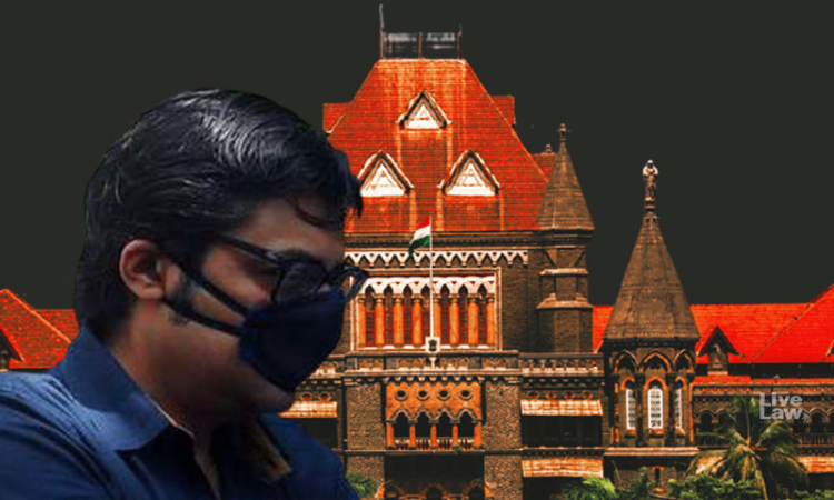 If We Dont Finish Arguments Today, We Will Post Case After Vacations : Bombay HC During Arnab Goswami Case Hearing; Arguments In Progress If We Dont Finish Arguments Today, We Will Post Case After Vacations : Bombay HC During Arnab Goswami Case Hearing; Arguments In Progress