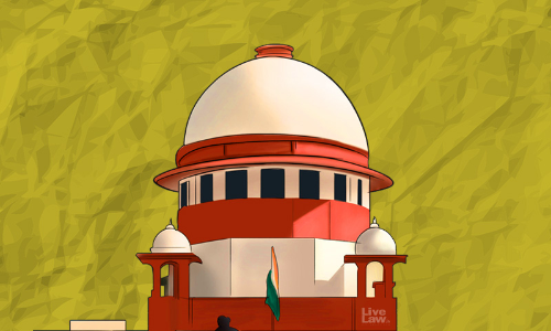 Plea In Supreme Court Challenges Gadgil, Kasturirangan Committee Reports, MoEF Draft Notification On Western Ghats Plea In Supreme Court Challenges Gadgil, Kasturirangan Committee Reports, MoEF Draft Notification On Western Ghats