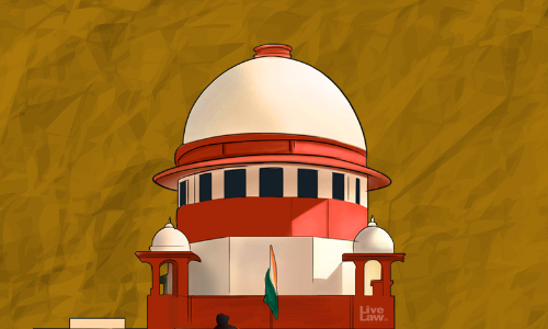 Plea In Supreme Court Seeks Directions For Conduct Of Free & Fair Elections In West Bengal; Protect Opposition Party Workers & Leaders Plea In Supreme Court Seeks Directions For Conduct Of Free & Fair Elections In West Bengal; Protect Opposition Party Workers & Leaders