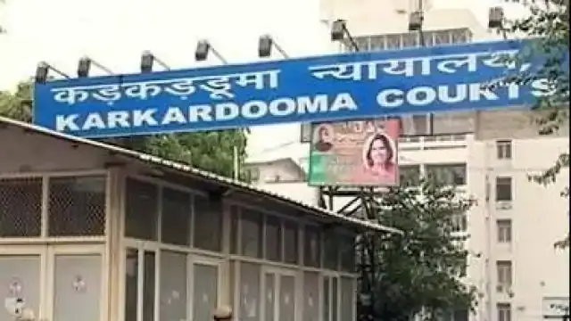 Delhi Court Orders Action Against Cops For Filing False Report Against Accused, Supervisory Lapse In Bullet Firing Case