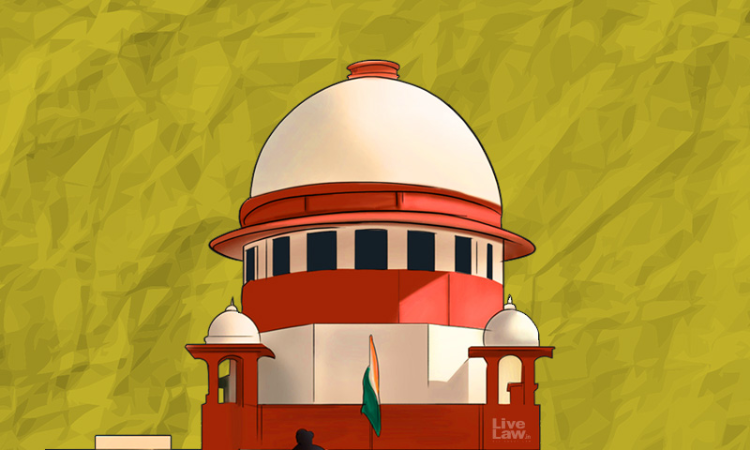 Plea In Supreme Court Challenges Gadgil, Kasturirangan Committee Reports, MoEF Draft Notification On Western Ghats Plea In Supreme Court Challenges Gadgil, Kasturirangan Committee Reports, MoEF Draft Notification On Western Ghats