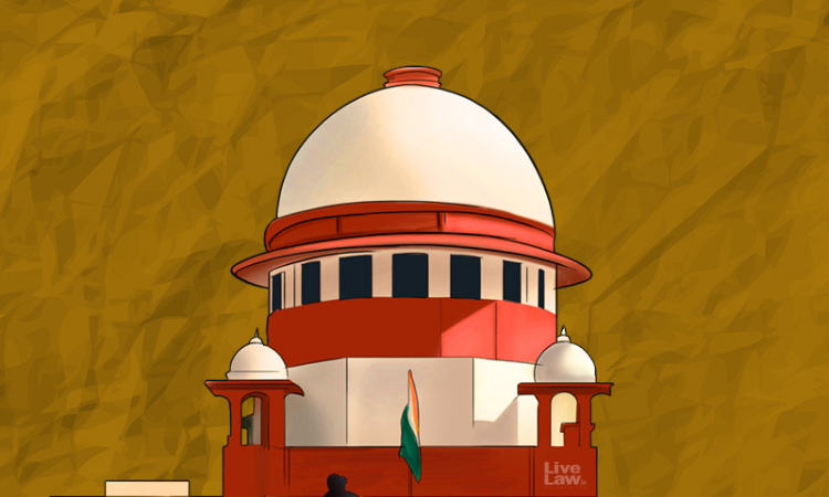 Supreme Court Dismisses Plea Of Dera Sacha Sauda Members To Transfer Cases Relating to Sacrilege of Holy Book