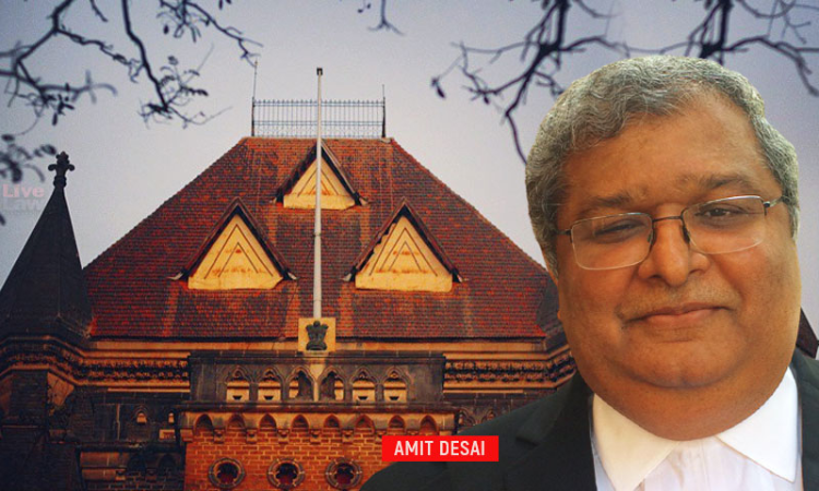 [Arnab Goswami Case] What Is A Summary, B Summary & C Summary? Amit Desai Explains To Bombay High Court