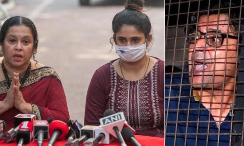 Arnab Goswami Case - Further Investigation Of Anvay Naik Suicide Not Illegal; Victims Rights Also Important: Bombay High Court [Read Order]