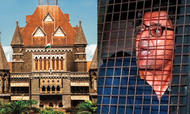 [Breaking] Bombay High Court Refuses Interim Bail To Arnab Goswami In 2018 Abetment To Suicide Case [Read Order]