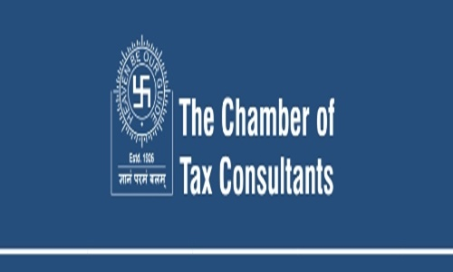 Chamber of Tax Consultants Legal Practice Orientation Course - From Classroom To Courtroom [Registrations Open]