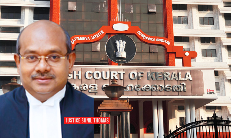 Kerala High Court Quashes BPCLs Order Barring Employees From Enrolling In Post-Retirement Medical Scheme Kerala High Court Quashes BPCLs Order Barring Employees From Enrolling In Post-Retirement Medical Scheme