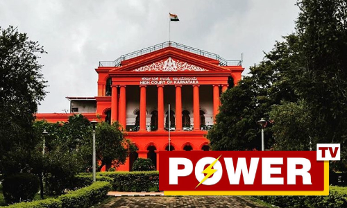 Duty Of Court To Protect Personal Liberty: Karnataka High Court Cites SC Order In Arnab Goswami Case To Grant Bail To TV Channel MD