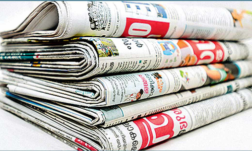Journalists News Report Causing Embarrassment Doesnt By Itself Constitute Criminal Defamation: Kerala High Court
