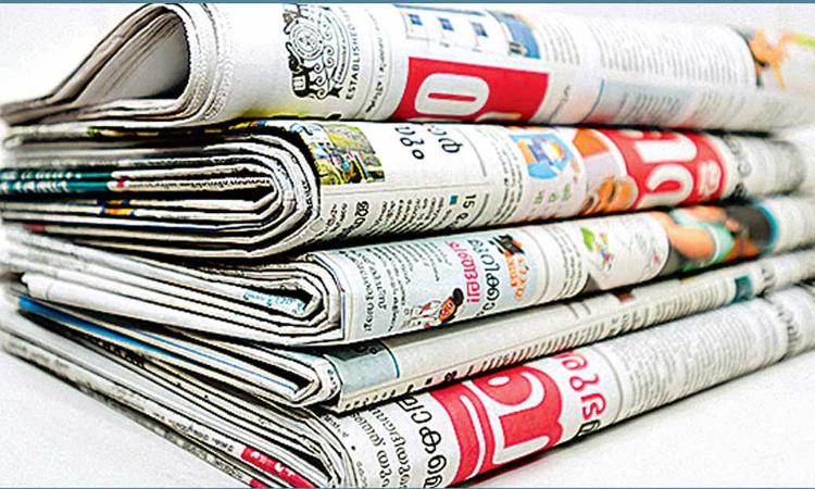 Journalists News Report Causing Embarrassment Doesnt By Itself Constitute Criminal Defamation: Kerala High Court Journalists News Report Causing Embarrassment Doesnt By Itself Constitute Criminal Defamation: Kerala High Court