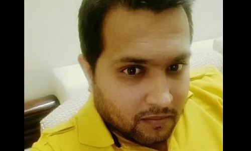 Delhi High Court Gives Liberty To Sameet Thakkar & TV Today Network To Seek Clarification From Single Bench On Order To Take Down Tweets