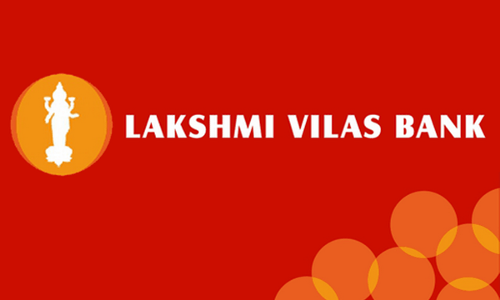 Laxmi Vilas Bank Placed Under Moratorium, Centre Announces Draft Amalgamation Scheme With DBS Bank India Ltd.