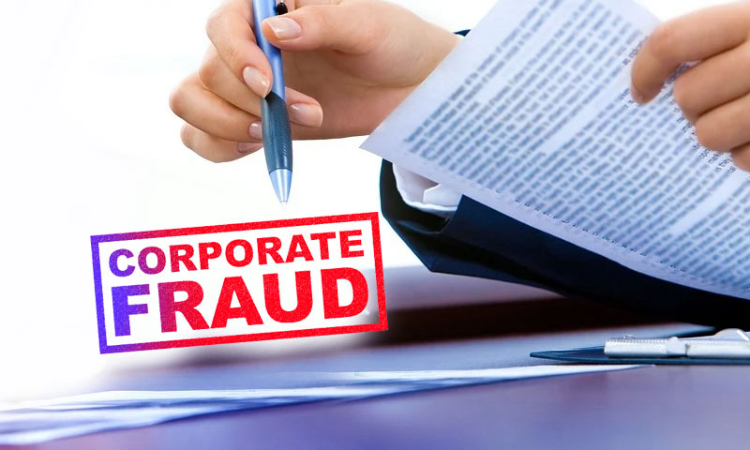 Law Of Confessions In Matters Of Corporate Fraud : An Analysis Law Of Confessions In Matters Of Corporate Fraud : An Analysis