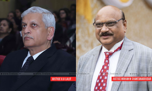 Supreme Court: Right To Education Under Article 21A Envisages That Teachers Must Be Meritorious & The Best Of The Lot