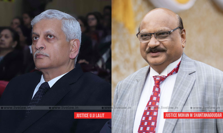 Supreme Court: Right To Education Under Article 21A Envisages That Teachers Must Be Meritorious & The Best Of The Lot