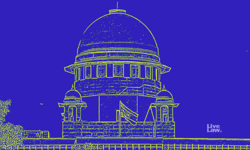 Judges Appointment Judges Appointment