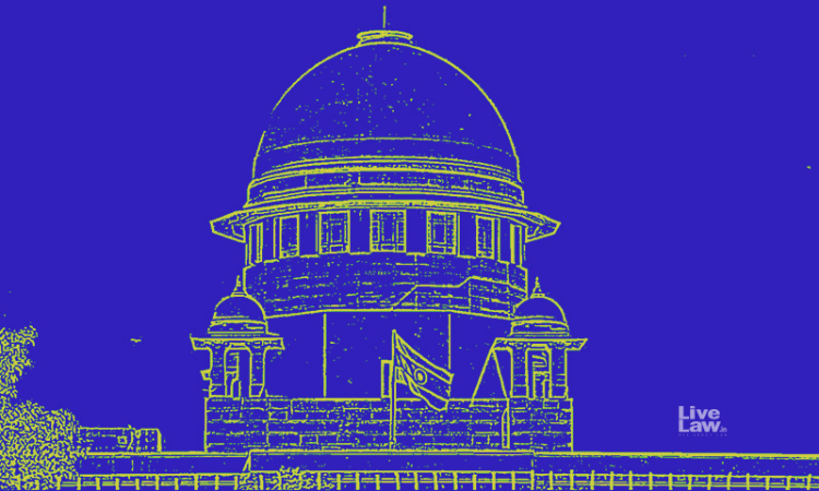 Judges Appointment Judges Appointment
