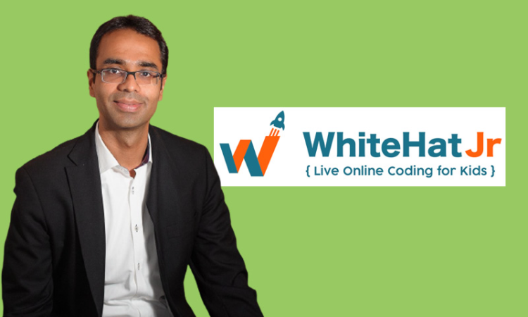 Delhi High Court Orders Aniruddha Malpani To Take Down Prima Facie Defamatory Tweets Against Coding Unicorn WhiteHat Jr