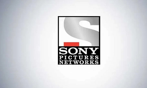 Delhi High Court Grants Protection To Sony Against Rogue Websites Illegally Telecasting International Cricket Series 2022 Delhi High Court Grants Protection To Sony Against Rogue Websites Illegally Telecasting International Cricket Series 2022