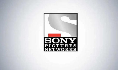 NCLAT Revives Culver Maxs Insolvency Plea Against Fintech Firm Over Sony LIV Marketing Dues