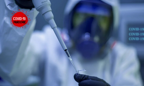 COVID Vaccine For Legal Fraternity : Delhi HC Seeks Affidavits From Bharat Biotech, SII On Capacity COVID Vaccine For Legal Fraternity : Delhi HC Seeks Affidavits From Bharat Biotech, SII On Capacity
