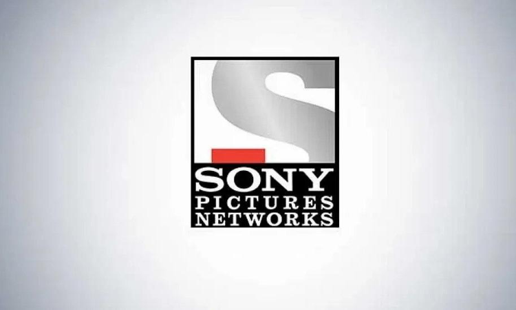 NCLAT Revives Culver Maxs Insolvency Plea Against Fintech Firm Over Sony LIV Marketing Dues NCLAT Revives Culver Maxs Insolvency Plea Against Fintech Firm Over Sony LIV Marketing Dues
