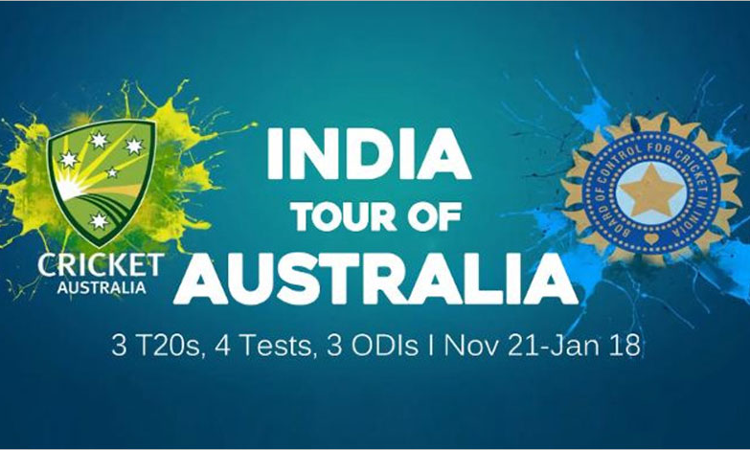Delhi HC Injuncts Unauthorised Broadcast Of India-Australia International Cricket 2020 Series By Websites On Sony Picturess Plea Delhi HC Injuncts Unauthorised Broadcast Of India-Australia International Cricket 2020 Series By Websites On Sony Picturess Plea