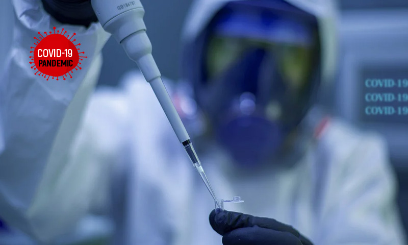 We Are Not The Legislature; Cant Issue General Directions : Supreme Court Refuses To Entertain PIL Seeking Directions To Stop Sale Of Counterfeit COVID 19 Vaccine We Are Not The Legislature; Cant Issue General Directions : Supreme Court Refuses To Entertain PIL Seeking Directions To Stop Sale Of Counterfeit COVID 19 Vaccine