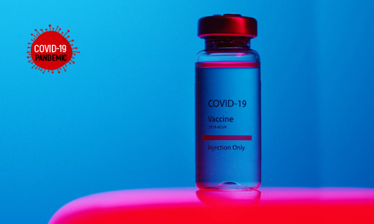 Lawyer Moves Delhi High Court Seeking Disclosure Of Information Regarding Procurement, Funding Of COVID-19 Vaccines Lawyer Moves Delhi High Court Seeking Disclosure Of Information Regarding Procurement, Funding Of COVID-19 Vaccines