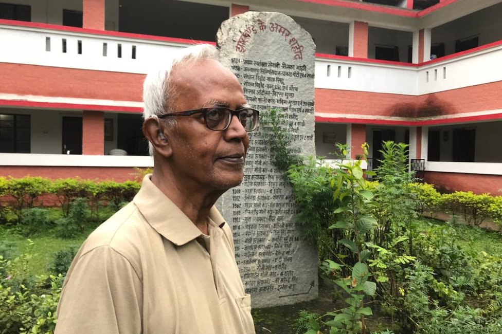 Father Stan Swamy To Posthumously Receive Human Rights Honorary Award At Geneva Today Father Stan Swamy To Posthumously Receive Human Rights Honorary Award At Geneva Today
