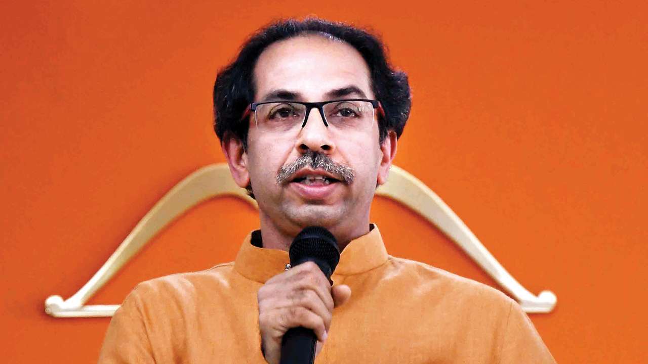 Maharashtra Govt Announces Rs. 5,000 Per Month Financial Aid For Sex Workers Without Requirement Of ID Proof