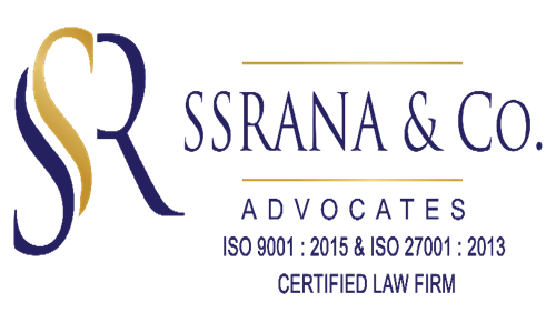 Patent Law in India: Updates to Patents Rules for Enhanced Innovation and Global Alignment Patent Law in India: Updates to Patents Rules for Enhanced Innovation and Global Alignment