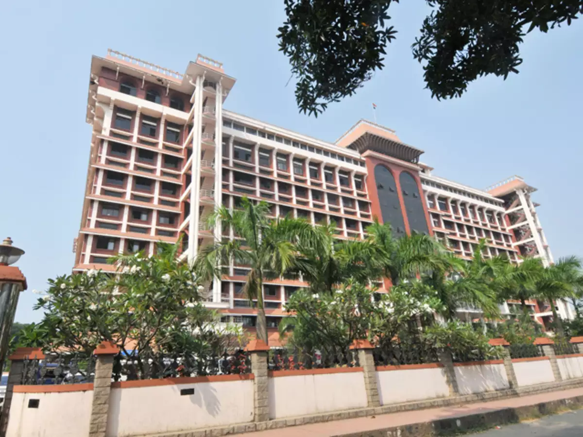 Ensure Uninterrupted Ration Supply To Tribal People, Explore Possibility Of Making Road Up To Tribal Colonies: Kerala High Court Directs Govt.