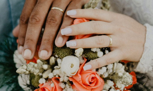 Marriage Under Special Marriage Act Can Be Registered Through Video-Conferencing : Supreme Court Upholds High Court Judgment Marriage Under Special Marriage Act Can Be Registered Through Video-Conferencing : Supreme Court Upholds High Court Judgment