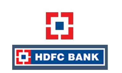 Private Financial Institutions May Be Performing Public Duties But Cant Be Considered State Under Article 12 Of Constitution: Allahabad High Court Private Financial Institutions May Be Performing Public Duties But Cant Be Considered State Under Article 12 Of Constitution: Allahabad High Court