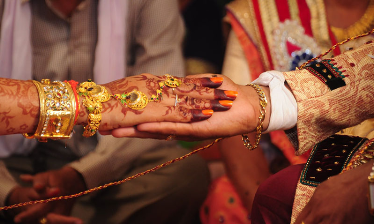 P&H High Court [DB] Allows Registration Of Marriage Through VC Mode, Sets Aside Single Bench Judgment