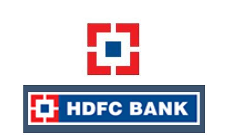 Private Financial Institutions May Be Performing Public Duties But Cant Be Considered State Under Article 12 Of Constitution: Allahabad High Court Private Financial Institutions May Be Performing Public Duties But Cant Be Considered State Under Article 12 Of Constitution: Allahabad High Court