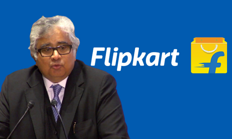 Supreme Court Stays NCLAT Direction For Probe Against Flipkart Under Competition Act Supreme Court Stays NCLAT Direction For Probe Against Flipkart Under Competition Act