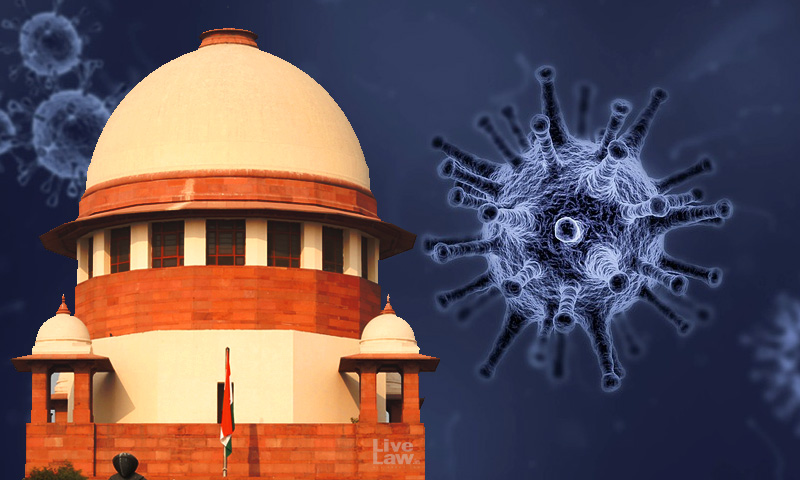 Supreme Court Requires States/UTs To Furnish Details Of Financial Stability Of Parents/Guardians Of Children Restored In Pandemic Supreme Court Requires States/UTs To Furnish Details Of Financial Stability Of Parents/Guardians Of Children Restored In Pandemic
